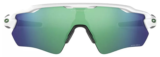 Gafas Oakley Radar Ev Path OO9208-7138 Original