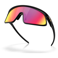 Gafas Oakley Rslv OO9484D-0249 Original