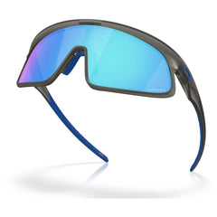 Gafas Oakley Rslv OO9484D-0349 Original