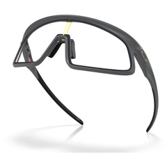 Gafas Oakley Rslv Fotocromáticas OO9484D-0649 Original