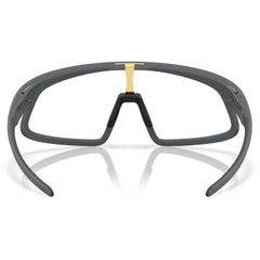 Gafas Oakley Rslv Fotocromáticas OO9484D-0649 Original