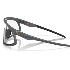 Gafas Oakley Rslv Fotocromáticas OO9484D-0649 Original