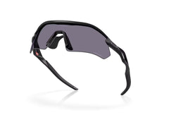 Gafas Oakley Radar Plate OO9495D-0636 Original