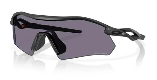 Gafas Oakley Radar Plate OO9495D-0636 Original
