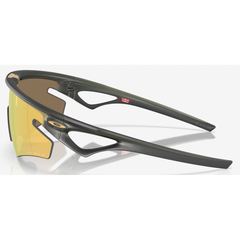 Gafas Oakley Sphaera Slash OO9499-0536 Originales