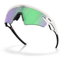 Gafas Oakley Sphaera Slash OO9499-0436 Originales