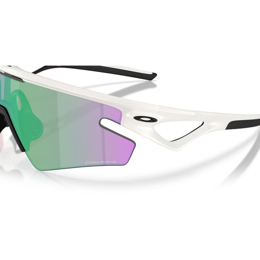 Gafas Oakley Sphaera Slash OO9499-0436 Originales