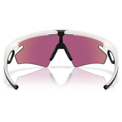 Gafas Oakley Sphaera Slash OO9499-0436 Originales