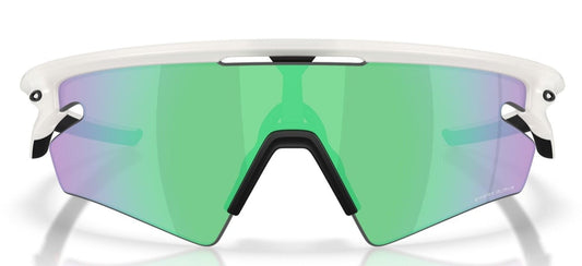 Gafas Oakley Sphaera Slash OO9499-0436 Originales
