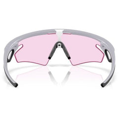 Gafas Oakley Sphaera Slash OO9499-0736 Originales