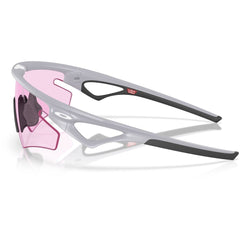 Gafas Oakley Sphaera Slash OO9499-0736 Originales