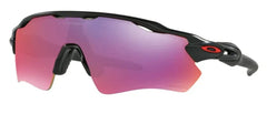 Gafas Oakley Radar Ev Path OO9208-4638 Original