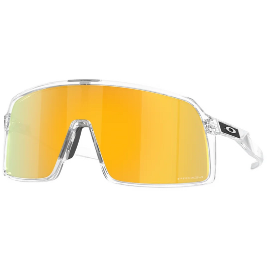 Gafas Oakley Sutro OO9406-B537 Original