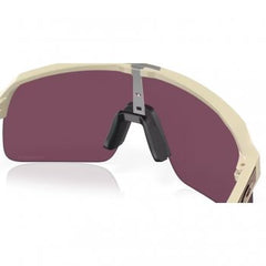 Gafas Oakley Sutro Lite OO9463-5239 Original