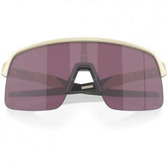 Gafas Oakley Sutro Lite OO9463-5239 Original