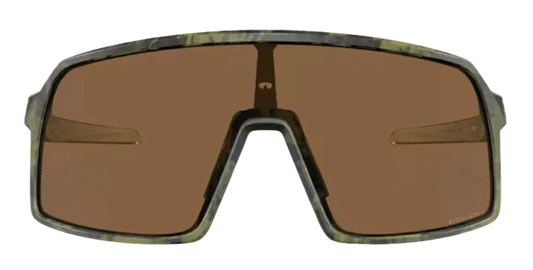Gafas Oakley Sutro S OO9462-1128 Originales