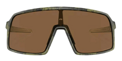 Gafas Oakley Sutro S OO9462-1128 Originales