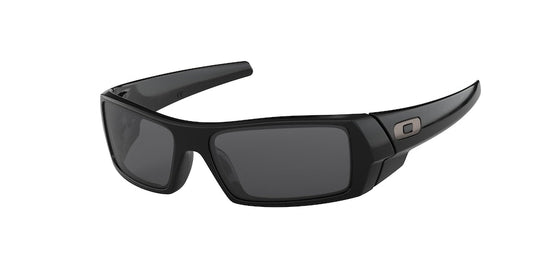 Gafas Oakley Gascan OO9014-03-471 Original