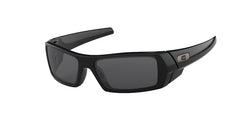 Gafas Oakley Gascan OO9014-03-471 Original