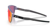 Gafas Oakley Corridor OO9248-0842 Original