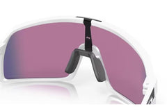 Oakley Sutro S OO9462-0428 Originales