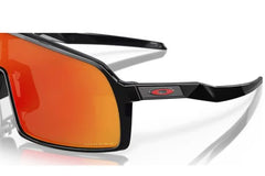 Oakley Sutro S OO9462-0928 Originales