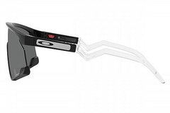 Gafas Oakley BXTR OO9280-0139 Original
