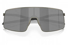 Gafas Oakley Sutro TI OO6013-0136 Original