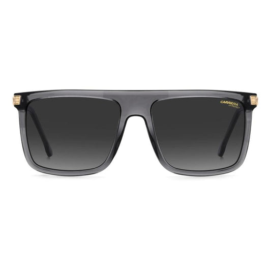 Gafas Carrera CA1046-S-KB7-9O Originales