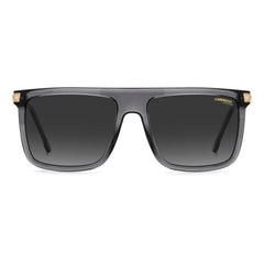 Gafas Carrera CA1046-S-KB7-9O Originales