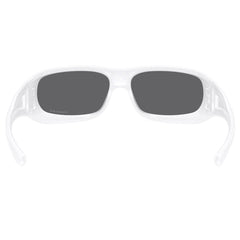 Gafas Oakley De Soto OO9494-0259 Original