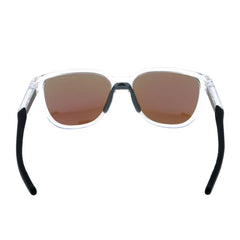 Gafas Oakley Actuator OO9250-1457 Original