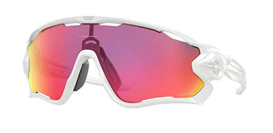 Gafas Oakley Jawbreaker OO9290-5531 Original