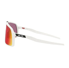 Oakley Sutro S OO9462-0428 Originales