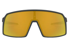 Gafas Oakley Sutro S OO9462-0828 Originales