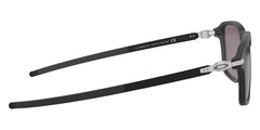 Gafas Oakley Wheel House OO9469-0154 Original