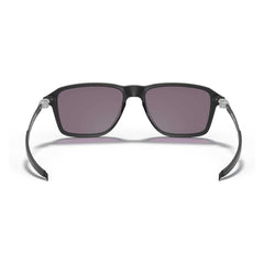 Gafas Oakley Wheel House OO9469-0154 Original