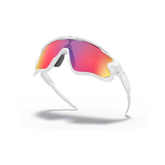 Gafas Oakley Jawbreaker OO9290-5531 Original