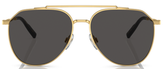 Gafas Dolce & Gabbana DG2296-02/87 Originales - Colombia - Outlet Optico
