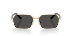 GAFAS DOLCE&GABBANA DG2316 02/8756 Originales
