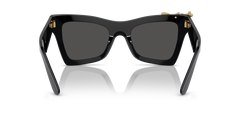 Gafas Dolce & Gabbana DG4434 501/87 Originales