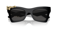 Gafas Dolce & Gabbana DG4434 501/87 Originales