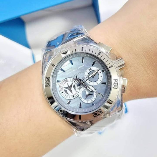 Reloj Technomarine Cruise 120023 Original