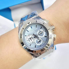 Reloj Technomarine Cruise 120023 Original