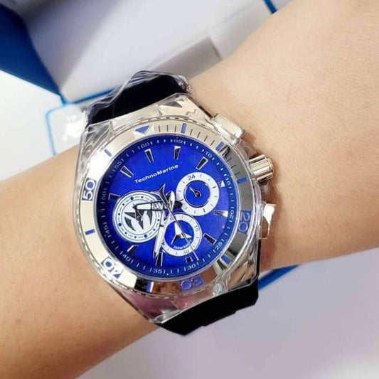 Reloj Technomarine Cruise California 120024 Original