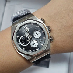 Reloj Technomarine Reef Sun Mujer 523004 Original
