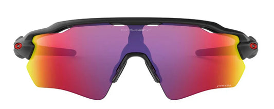 Gafas Oakley Radar Ev Path OO9208-4638 Original