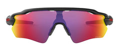 Gafas Oakley Radar Ev Path OO9208-4638 Original