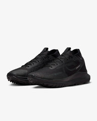 Tenis Nike Pegasus Trail 4 GORE-TEX