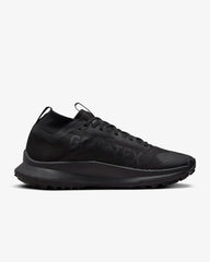 Tenis Nike Pegasus Trail 4 GORE-TEX
